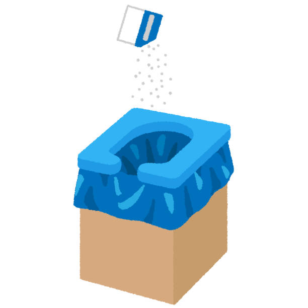 Midvale, UT Porta Potty Rental Pros